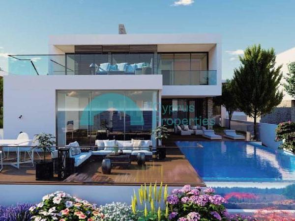 5 bedroom detached house for sale chlorakas paphos 1413065 image 16013048