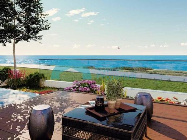 5 bedroom detached house for sale chlorakas paphos 1413065 image 16013049