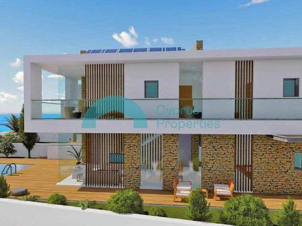 5 bedroom detached house for sale chlorakas paphos 1413065 image 16013053
