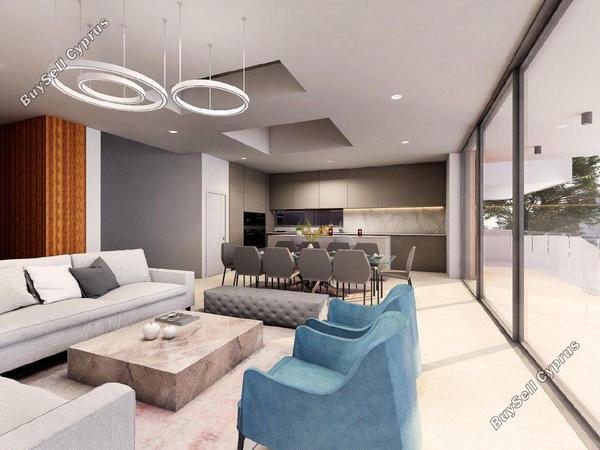 5 bedroom detached house for sale chlorakas paphos 1767065 image 11465032