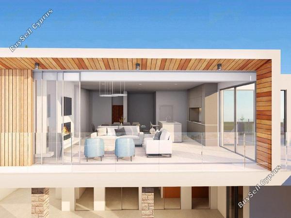 5 bedroom detached house for sale chlorakas paphos 1767065 image 11465038