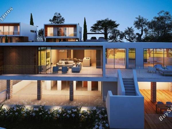 5 bedroom detached house for sale chlorakas paphos 1767065 image 11465040