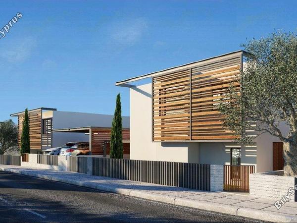 5 bedroom detached house for sale chlorakas paphos 1767065 image 11465042