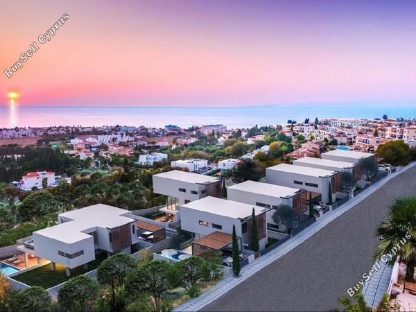 5 bedroom detached house for sale chlorakas paphos 1767065 image 11465043