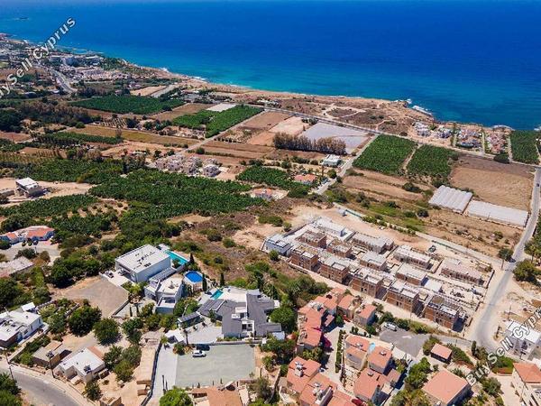 5 bedroom detached house for sale kissonerga paphos 1550065 image 13025736