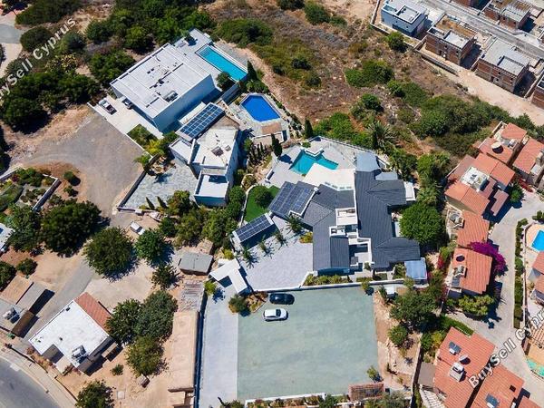 5 bedroom detached house for sale kissonerga paphos 1550065 image 13025737