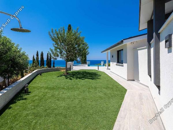 5 bedroom detached house for sale kissonerga paphos 1550065 image 13025739