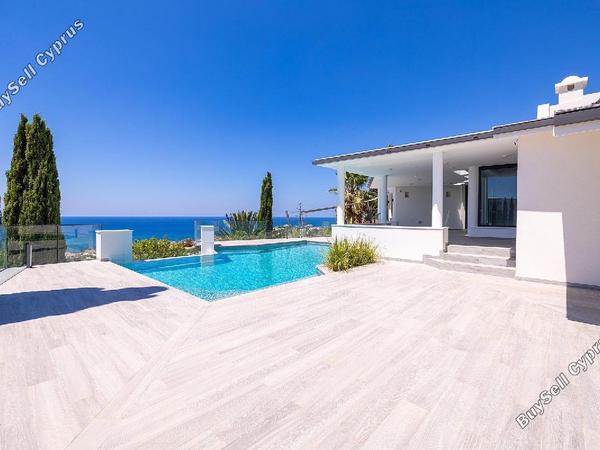 5 bedroom detached house for sale kissonerga paphos 1550065 image 13025740