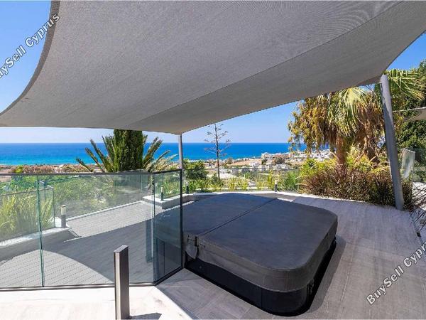 5 bedroom detached house for sale kissonerga paphos 1550065 image 13025741