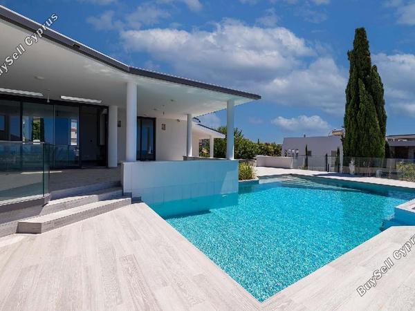 5 bedroom detached house for sale kissonerga paphos 1550065 image 13025742
