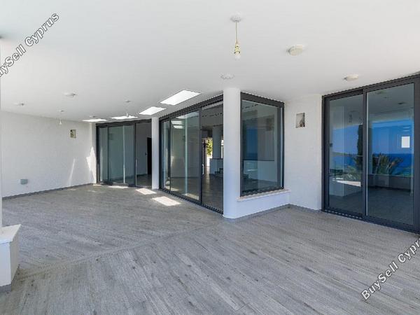 5 bedroom detached house for sale kissonerga paphos 1550065 image 13025744