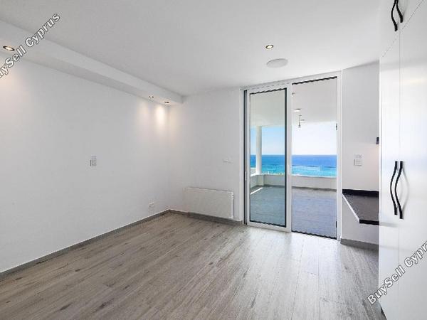 5 bedroom detached house for sale kissonerga paphos 1550065 image 13025745