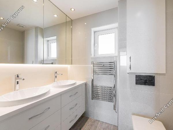 5 bedroom detached house for sale kissonerga paphos 1550065 image 13025750