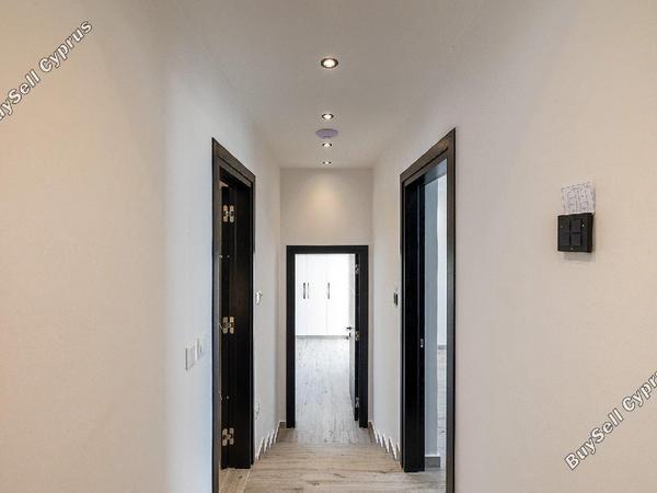 5 bedroom detached house for sale kissonerga paphos 1550065 image 13025752