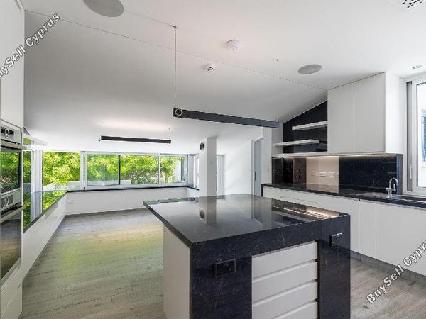5 bedroom detached house for sale kissonerga paphos 1550065 image 13025761