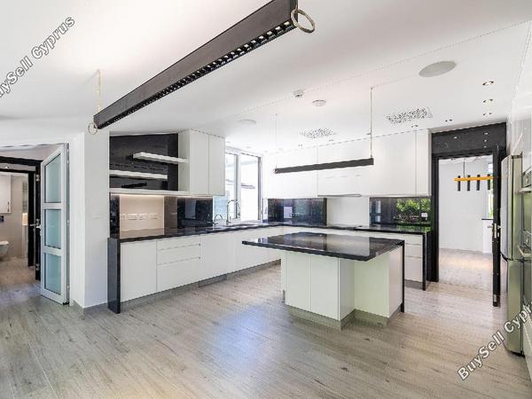 5 bedroom detached house for sale kissonerga paphos 1550065 image 13025763