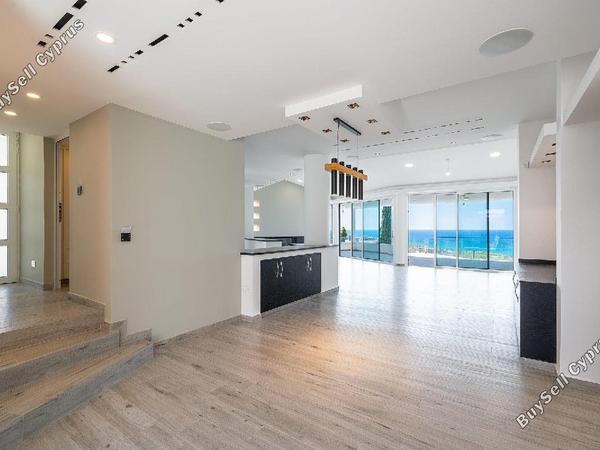 5 bedroom detached house for sale kissonerga paphos 1550065 image 13025767