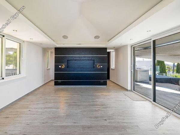 5 bedroom detached house for sale kissonerga paphos 1550065 image 13025773