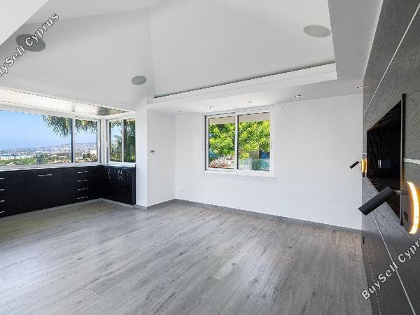 5 bedroom detached house for sale kissonerga paphos 1550065 image 13025775