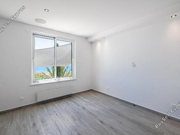 5 bedroom detached house for sale kissonerga paphos 1550065 image 13025779