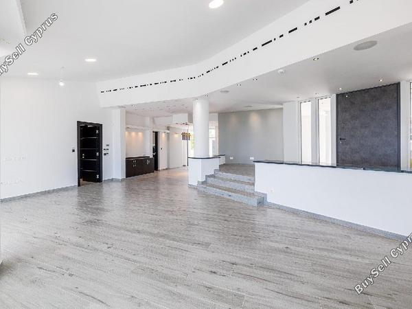 5 bedroom detached house for sale kissonerga paphos 1550065 image 13025781