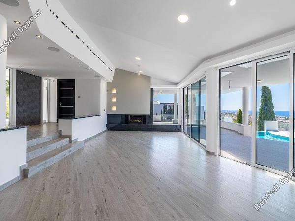 5 bedroom detached house for sale kissonerga paphos 1550065 image 13025785