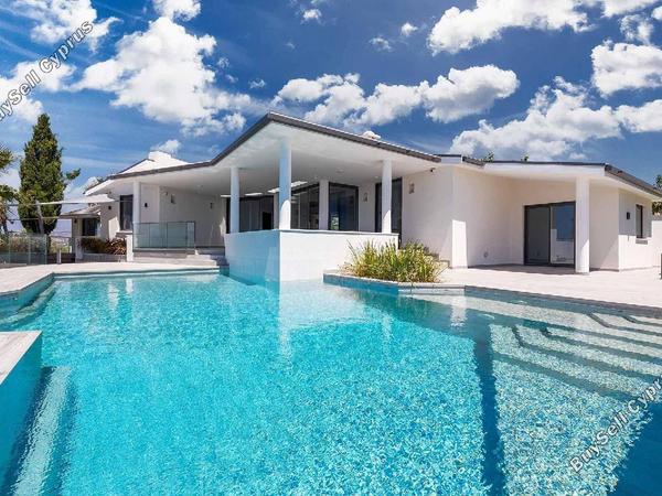5 bedroom detached house for sale kissonerga paphos 1550065 image 13025787
