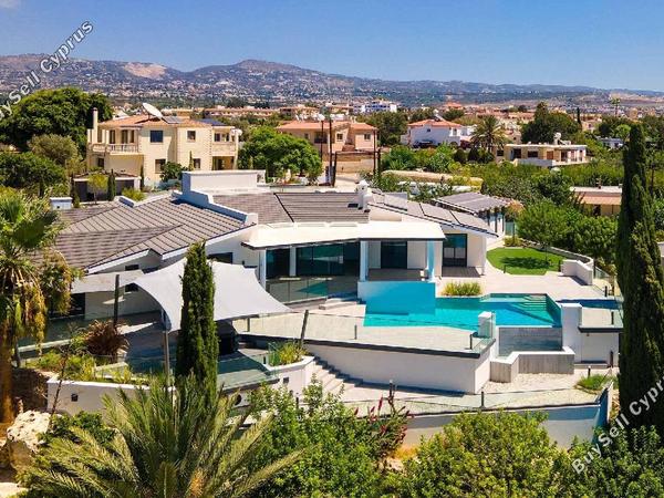 5 bedroom detached house for sale kissonerga paphos 1550065 image 13025789