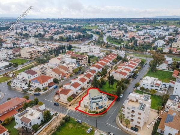 5 bedroom detached house for sale makedonitissa nicosia 1651065 image 5682711