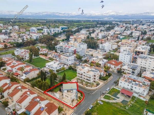 5 bedroom detached house for sale makedonitissa nicosia 1651065 image 5682714