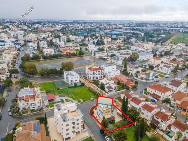 5 bedroom detached house for sale makedonitissa nicosia 1651065 image 5682717