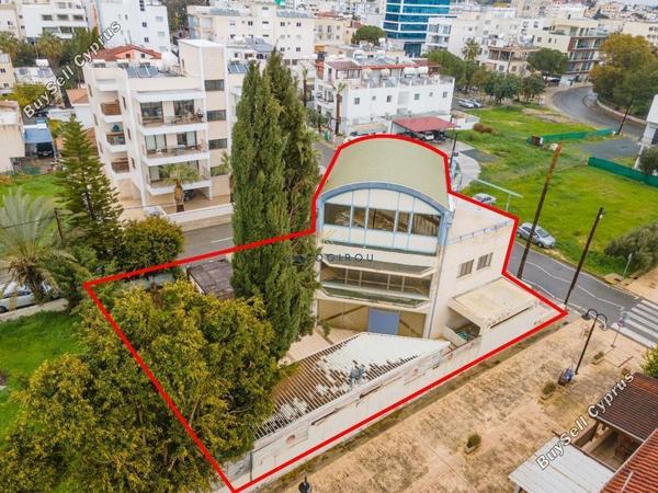 5 bedroom detached house for sale makedonitissa nicosia 1651065 image 5682732