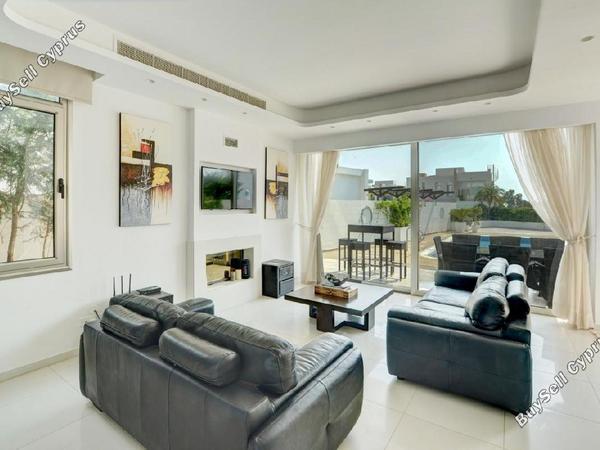 5 bedroom detached house for sale protaras famagusta 7698065 image 9999518
