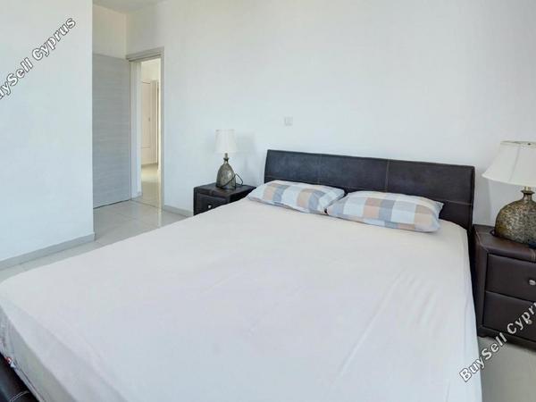 5 bedroom detached house for sale protaras famagusta 7698065 image 9999520