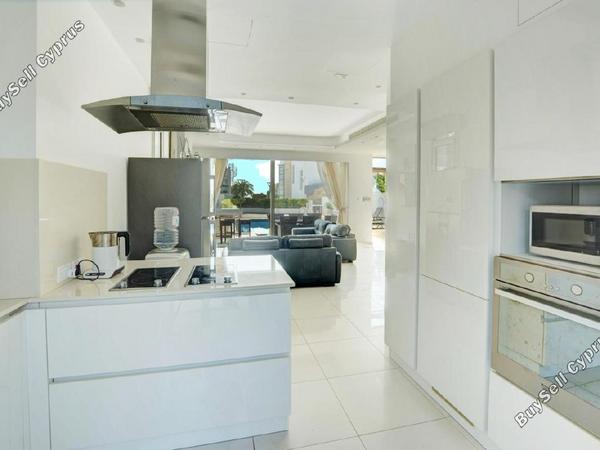 5 bedroom detached house for sale protaras famagusta 7698065 image 9999522