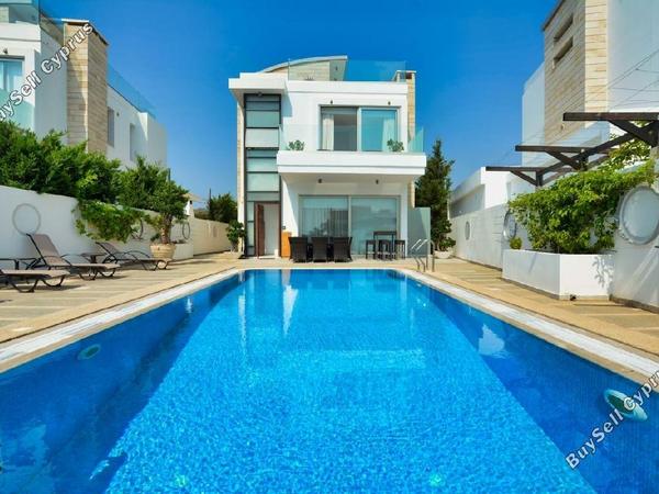 5 bedroom detached house for sale protaras famagusta 7698065 image 9999527