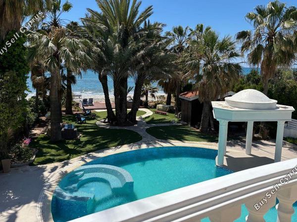 6 bedroom detached house for rent meneou larnaca 8623065 image 15836899