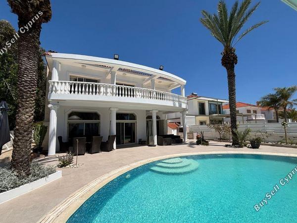 6 bedroom detached house for rent meneou larnaca 8623065 image 15836901