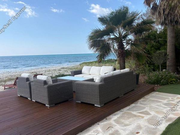 6 bedroom detached house for rent meneou larnaca 8623065 image 15836902