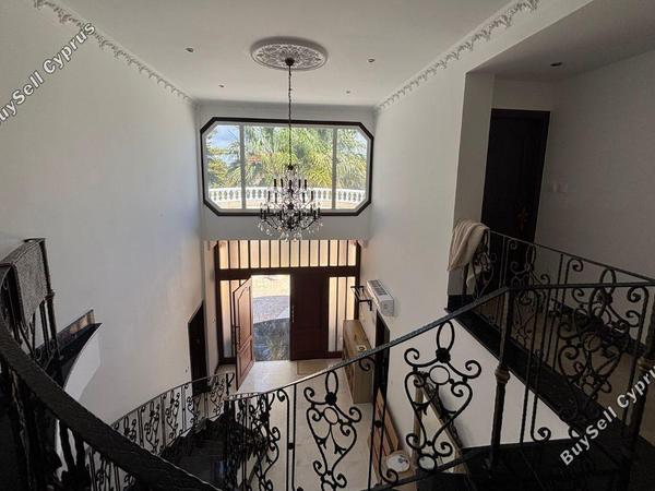 6 bedroom detached house for rent meneou larnaca 8623065 image 15836904