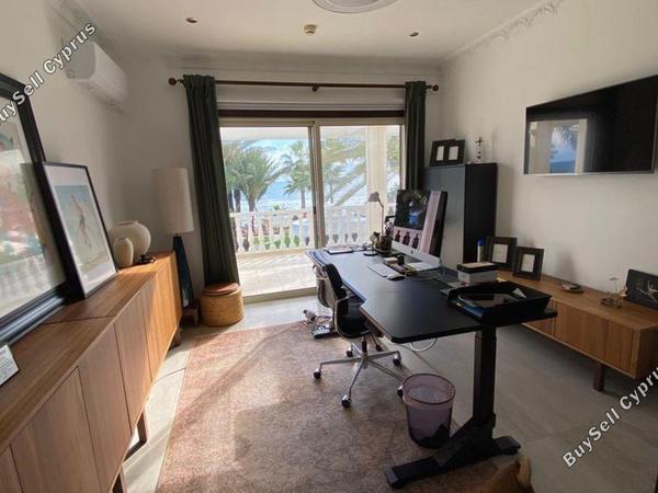 6 bedroom detached house for rent meneou larnaca 8623065 image 15836906