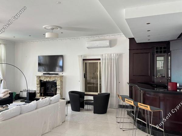 6 bedroom detached house for rent meneou larnaca 8623065 image 15836910