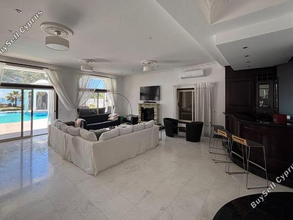 6 bedroom detached house for rent meneou larnaca 8623065 image 15836911