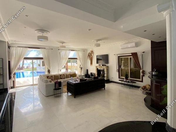 6 bedroom detached house for rent meneou larnaca 8623065 image 15836913