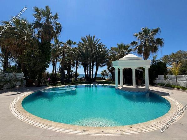 6 bedroom detached house for rent meneou larnaca 8623065 image 15836915