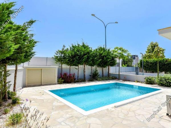 6 bedroom detached house for sale parekklisia limassol 1126065 image 4939499