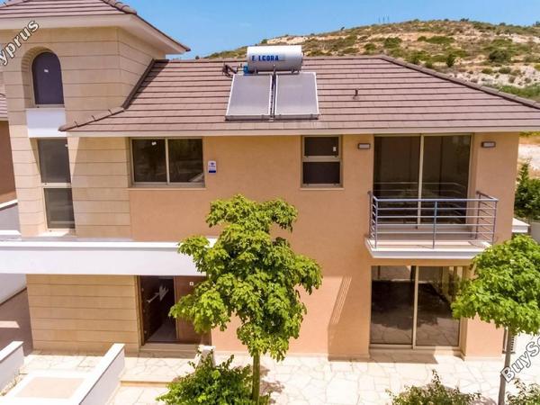 6 bedroom detached house for sale parekklisia limassol 1126065 image 4939500