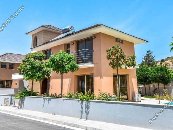 6 bedroom detached house for sale parekklisia limassol 1126065 image 4939503