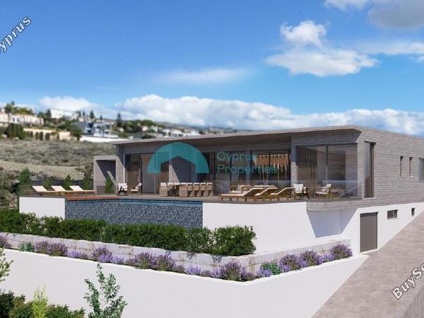 6 bedroom detached house for sale tremithousa paphos 8966065 image 17828657