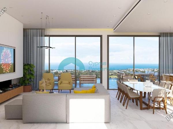 6 bedroom detached house for sale tremithousa paphos 8966065 image 17828671